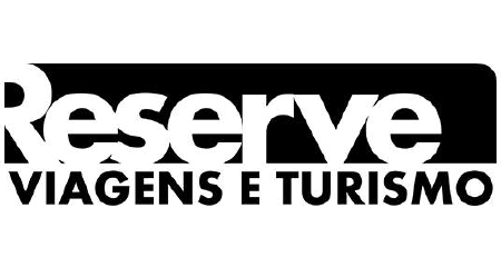 RESERVE